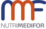 nutrimedifor-logo nutrimedifor-logo